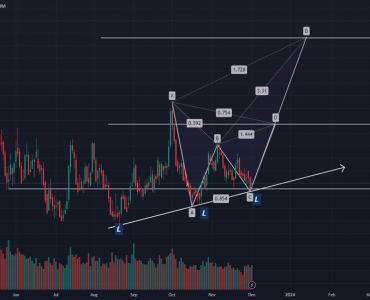 Y9uKgIzS_mid Y9uKgIzS_mid