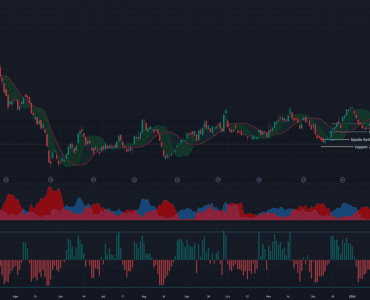 EUyfuKCc_mid EUyfuKCc_mid