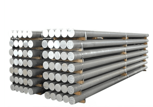 aluminum-billet-bar44553967103