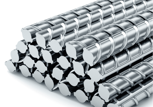 steel-tmt-bars