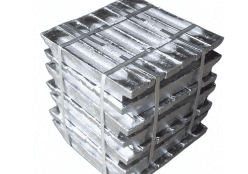 zinc-ingots-500x500